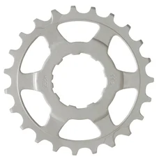 CASSETTE SPROCKET 11 Speed MICHE FOR SHIMANO  23T. LAST POSITION