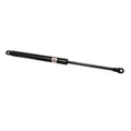 AMORTISSEUR/VERIN DE SELLE MAXISCOOTER ADAPTABLE SUZUKI 400 BURGMAN K7-L6  (TYPE ORIGINE)  -TOP PERFORMANCES-