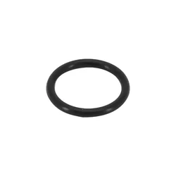 GASKET for FLOAT BOWL PLUG FOR CARB (ORIGINAL) KEIHIN PWK 28, 33 > 39