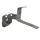 RIGHT DOOR HANDLE "PIAGGIO GENUINE PART" 50 APE  -567154-
