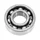 ROULEMENT D'EMBIELLAGE 6202 (15x35x11) NTN C3 (VENDU A L'UNITE)