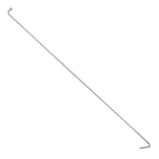 TIGE DE DECOMPRESSEUR POIGNEE CYCLO ADAPTABLE SOLEX 3800, 3300, 2200   -SELECTION P2R-