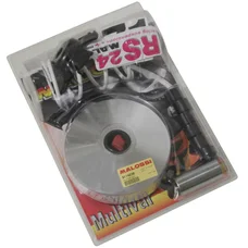 VARIATOR FOR MAXISCOOTER MALOSSI MULTIVAR 2000 SPORT FOR KYMCO 300 DINK STREET (EURO 3 - SK60)