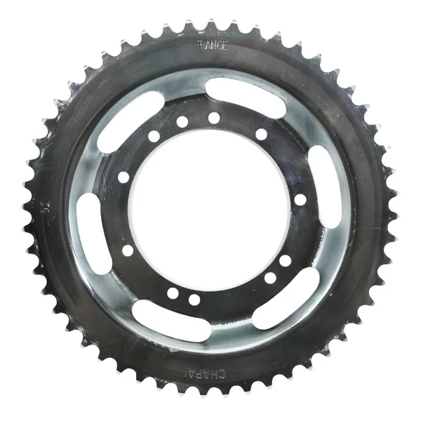 Image du produit