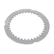 1A010613 - DISQUE EMBRAYAGE