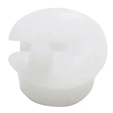 WASHER - SLIDE BOTTOM FOR CARB DELLORTO PHBN/PHVA