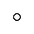 9004301254000 - JOINT