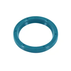 JOINT SPI (22x28x4)  ORIGINE PIAGGIO COMMUN A LA GAMME -2B005214-