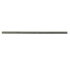 CLUTCH PUSH ROD "PIAGGIO GENUINE PART" MOTO-GUZZI BELLAGIO, SPORT, BREVA, GRISO, NORGE  -GU05085730 -