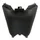 CENTRAL COVER "PIAGGIO GENUINE PART" 50 NRG 1998>2005 OLD MODEL  -957268000C-