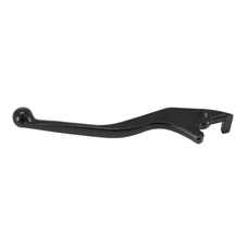 1C005908 - LEFT BRAKE LEVER