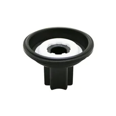 BOISSEAU/MEMBRANE DE CARBURATEUR SCOOT TOP PERFORMANCES POUR PIAGGIO 50 ZIP 4T  -CM146601-