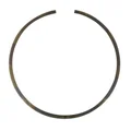 144400 - BAGUE