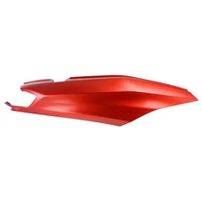 1B009010000A16 - RIGHT COVER