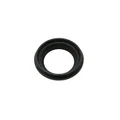 PARE POUSSIERE POUR FOURCHE KAYABA ORIGINE PIAGGIO 125-250 X-EVO 2007>, X8 2004>2006, X7, X9, BEVERLY/GILERA 125-250 NEXUS  -600269-