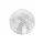 GU32753760 - VITRE CLIGNOTANT