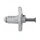 TENDEUR CHAINE DE DISTRIBUTION ADAPTABLE  SYM 50 ORBIT II (OEM 14520-A1A-0001)  -P2R-