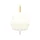 FLOAT FOR CARB GURTNER FOR GURTNER  FOR  PEUGEOT 103 SP/MVL (6437)