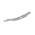 BRAS DE FREIN DROIT ADAPTABLE SOLEX  -SELECTION P2R-