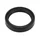 SHOWA FRONT FORK - FORK SEAL FOR HONDA 400 XR R 1996>2006, 1000 CBR RR 2004>2007/DUCATI 748 1995>2002, 848 STREET FIGHTER 2008>2014, 959 PANIGALE 2016>2022  Ø 43mm (PAIR)
