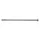 VIS TH (10x295) ORIGINE PIAGGIO COMMUN A LA GAMME -597080-