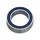 BEARING FOR MTB SUSPENSION-MARWI CB-635 3802V double row LLU 15x24x7 (SUPPLIED ON CARD)