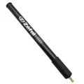 PUMP TRADITIONNAL/MTB- ZEFAL MT RESIN BLACK VP/VS L380mm