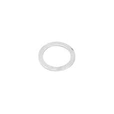 JOINT TORIQUE (18x24x1) ORIGINE PIAGGIO COMMUN A LA GAMME -AP2DEN000135