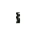 CLUTCH SPRING  "PIAGGIO GENUINE PART" BEVERLY 350 2012>2017, X10 350 2012>2015  -B019008-
