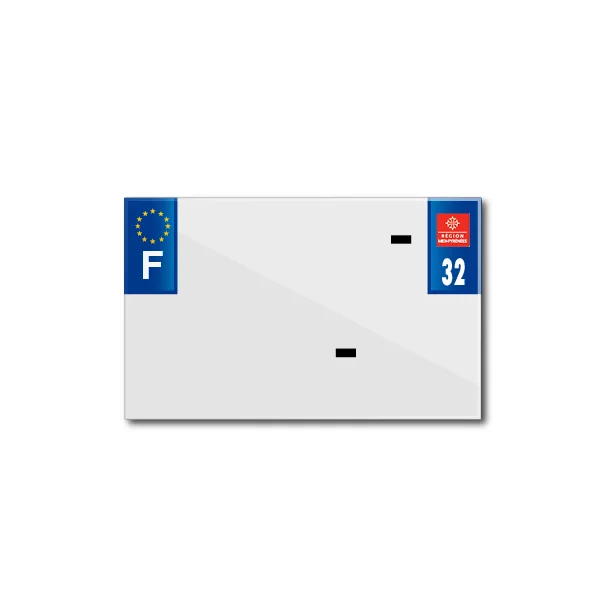 Image du produit