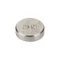 PASTILLE DE REGLAGE DE SOUPAPE (2.60) ORIGINE PIAGGIO 400/350 MP3/BEVERLY 350 X10 /APRILIA 900 DORSODURO/ SHIVER -CM163205