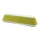 FILTRE A AIR MOTO ADAPTABLE KAWASAKI 900 GPZ R NINJA 1984>, 1000 GTR 1986>2002  -HIFLOFILTRO HFA2705-