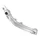 2B011206 - LEVIER FREIN
