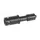 BEARING EXTRACTOR - CYCLUS PRO FOR INNER Ø 19mm -  TO USE WITH SLIDE HAMMER Ref 180113