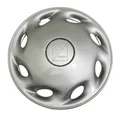 WHEEL CAP "PIAGGIO GENUINE PART" PORTER 1992>2009  -B000992-