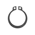 006417 - CIRCLIPS            S00641700