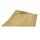 1B001950000Q5 - CAPUCHON COFFRE TABLIER