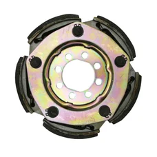 CLUTCH FOR MAXISCOOTER  PIAGGIO 500 MP3 LT 2014>  -NEWFREN-