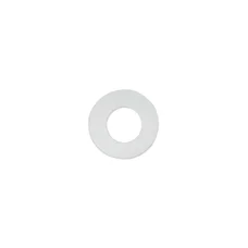 FRONT DUST COVER RING "PIAGGIO GENUINE PART"  COMMON TO ALL THE RANGE   -AP8120622-
