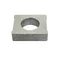 RIGHT CHAIN GUIDE PLATE "PIAGGIO GENUINE PART" APRILIA DORSODURO, SHIVER, RSV-2, RSV-4, TUONO  -AP8144443-