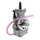 CARBURETOR POLINI TYPE PWK 24 (201.0166)