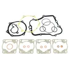 JOINT MOTEUR MOTO CROSS ADAPTABLE YAMAHA 85 YZ 2002>2018  (POCHETTE COMPLETE)  -XRADICAL-