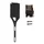OUTIL MULTIFONCTION ZEFAL 8 FONCTIONS CLES ALLEN + TOURNEVIS + TORX - FIXATION DISCRETE PORTE BIDON