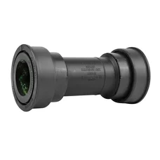 BOTTOM BRACKET- SHIMANO OCTALINK 105/ULTEGRA 118,5mm ITALIAN THREAD