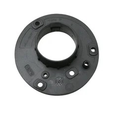 CUVE DE BOUCHON DE RESERVOIR ORIGINE PIAGGIO APRILIA 50 RS 2006>2010  -896548-