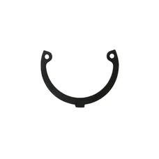 480953 - CIRCLIPS