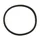 COURROIE MAXISCOOTER ORIGINE PIAGGIO 500 X9 1998>2003/APRILIA 500 ATLANTIC 2001>2004  -827826-