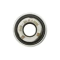 JOINT POMPE A EAU ORIGINE PIAGGIO 125-250-300-400-500 MP3, 125-250 X7, X8, X-EVO, BEVERLY, X10/GILERA 125-250-300-500 NEXUS/APRILIA 125-300 SR-MAX  -82991R-