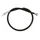 RPM GAUGE TRANSMISSION CABLE "PIAGGIO GENUINE PART" APRILIA 125 RS 1996>1998  -AP8114336-