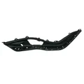 RIGHT FOOTREST "PIAGGIO GENUINE PART" 125-350-500 X10  -67345000H7-